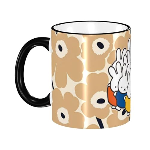 Asamike  }OJbv 330ml 킢 ~btB[ }O R[q[Jbv  Z~bN mug Jbv e ϔM ϗ dqWΉ Rbv lC a ̓ ̓ Fl v[g MGZ2832 