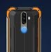 DOOGEE S58 Pro Rugged Smartphone Super Protetto, 6 GB + 64 GB,...