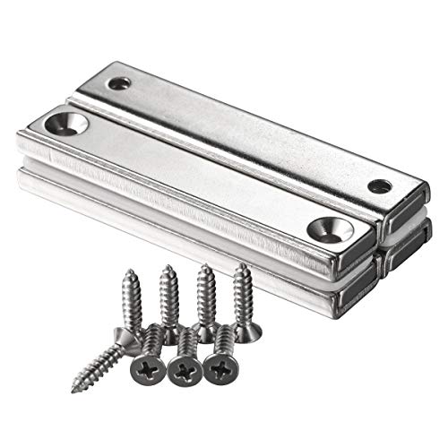 車中泊 車内のプライバシーを守りたい カーテン取り付け方法 まきし Blog