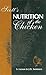 SCOTT'S NUTRITION OF THE CHICKEN, 4TH EDITION