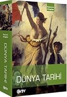 Historia del mundo 6055813130 Book Cover