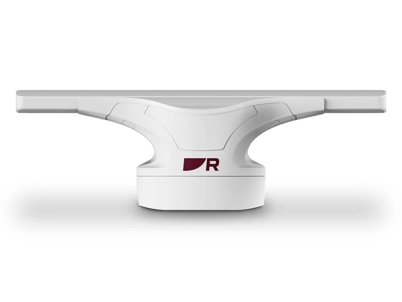 Raymarine 110 Watt Cyclone Pro with 3' Antenna 15M Cables