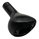 RAEM RICAMBI AUTO B0FP2MYD8B lato 2