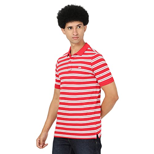 Image of LEE Men Tshirts