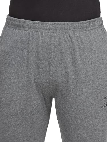 Image of BUKSER Mens JOGFIT Jogger Pants