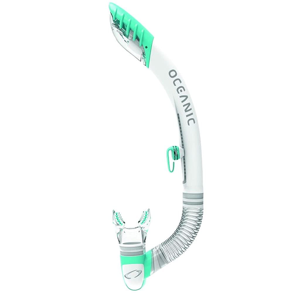 Oceanic Ultra-Dry 2