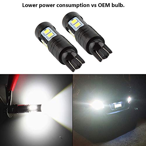 Viaje Y Protección, Automotive Parts and Accessories Imagen adicional