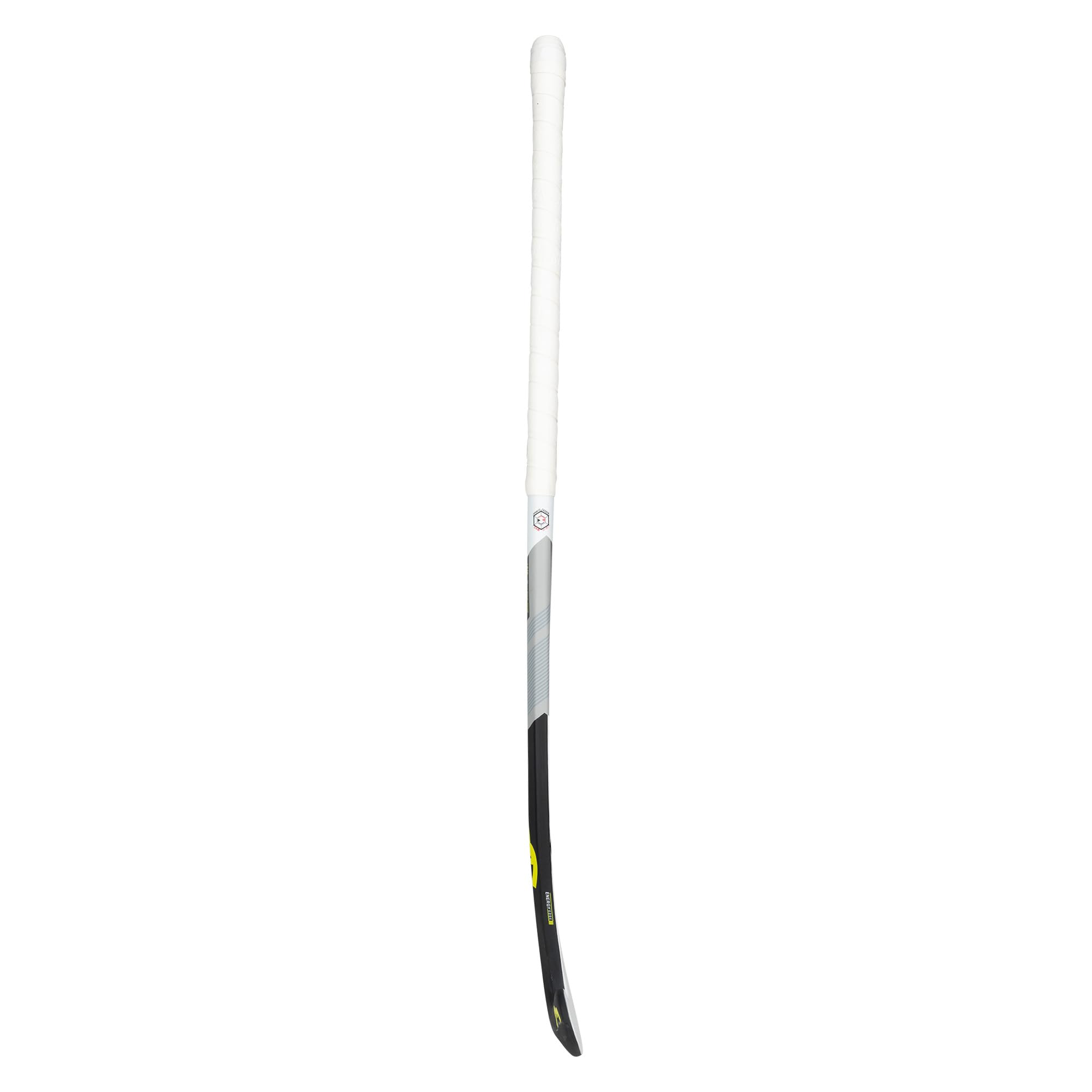 Kookaburra Lb40 - Crosse da Hockey Unisex Adulto