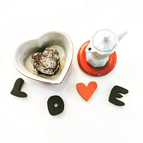 EP.11_Pane, amore e celiachia