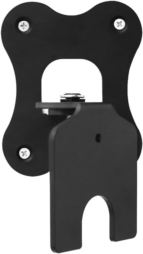 Surround Sound Speaker Mount Holder Wall Mount Stand for SA RS3S Speaker Bracket