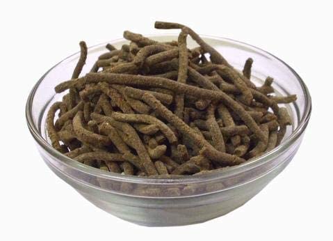 Being Marwari Home Made Peepal vati churan goli (Mukhwas), 400 Grams (B07YXBZQFQ) Amazon Price History, Amazon Price Tracker