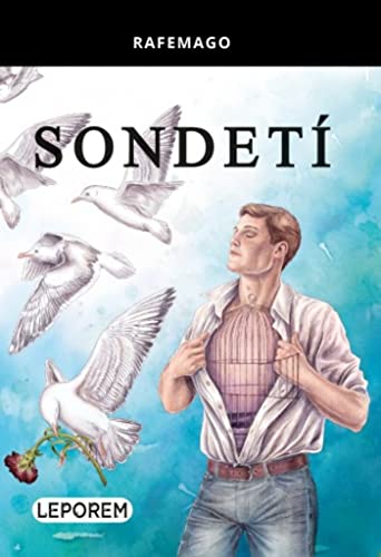 Sondetí