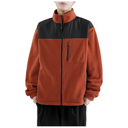 [Babsully] {AWPbg Y ~ N t[X _炩 h ۉ y tWbvWPbg  AE^[ g ~  h {AR[g ؂ւ AEghA o  Ro ނ W JWA 