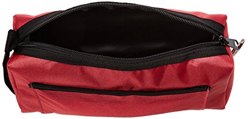 Image of Prestige Medical 6 inch x 9 inch Compact Carry Case