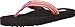 Teva Women's Mush II Flip-Flop Two-Pack
