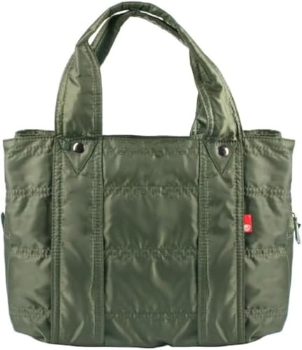 [FUMAOYU] g[gobO }U[YobO fB[X y e iC s ʋ }}obO  }`|Pbg [֗  RpNg ܂肽 V_[Xgbv ϋv H h~ rWlX  ۈ牀