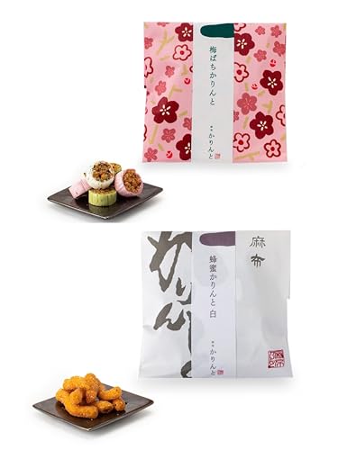 z Ɓy~΂/IƔz2  yY p Ƃ aَq