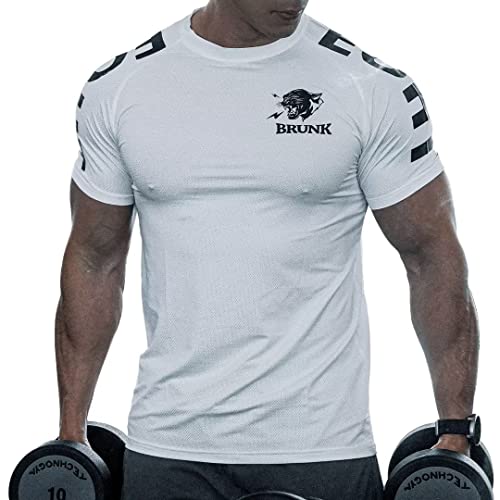 [Anmur] g[jOEFA TVc Y z X|[cEFA tBbglXEFA Xgb` (zCg3XL)