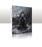 Assassin€™s Creed III - Collectable Limited Run Special Edition with Signed Prints