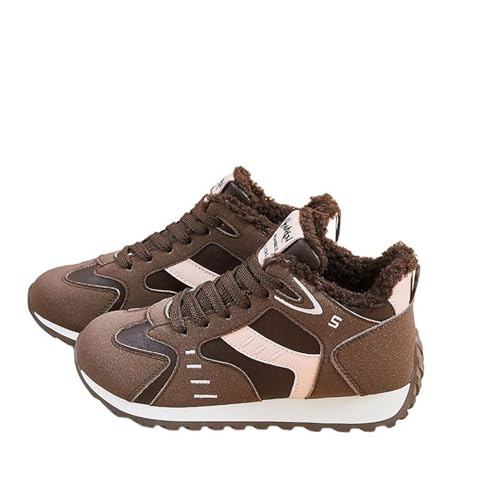 [WOOYOO]  fB[X _bhXj[J[ {A [XAbvV[Y   gUP Xm[V[Y JWA h y h \tg ₷ p ʊw  AEghA i s 22.5cm