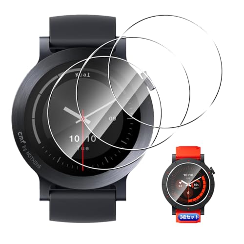 ywnunbg 3Zbgz Ή CMF By Nothing Watch 3 Pro tB 3 1.43C`y{Ɏqfލ̗p dx9H Uh~ z p Nothing Watch 3 Pro KXtB ϏՌ Ή CMFWatch