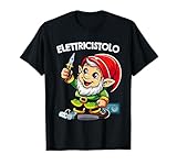 Magliette Nani Divertenti Simpatiche Con Scritte