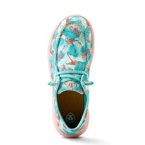 Image of Ariat Women's Hilo Shoe