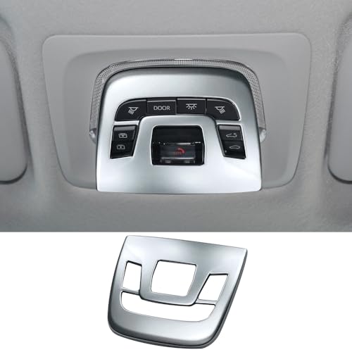 MUSOYADI^ J[NX p p[c ANZT[ tg[fBOv pl ǏCgJo[XebJ[ [t[fBOvt[  Corolla Cross p ݌vABSdlyVo[y}bgdグz