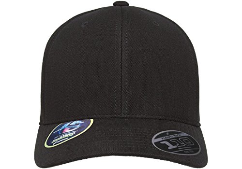 Flexfit Men's 110 Cool & Dry Athletic Cap