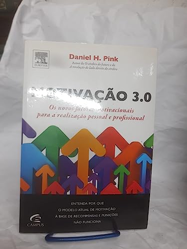 Motiva&ccedil;&atilde;o 3.0