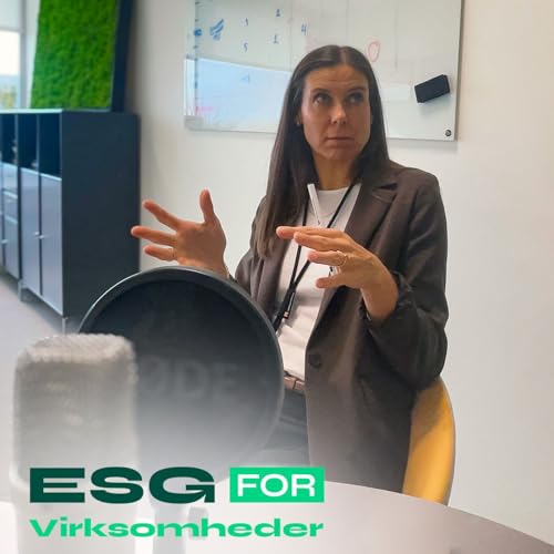 05 ESG som strategisk l&oslash;ftestang hos Lemvigh-M&uuml;ller &ndash; med Pernille Kj&aelig;r S&oslash;rensen