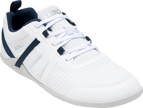 Image of Xero Shoes Men's Prio Orignal Cross Training Shoe - Comfortable Performance Running Shoes for Men