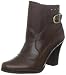 Harley-Davidson Women's Abriana Boot