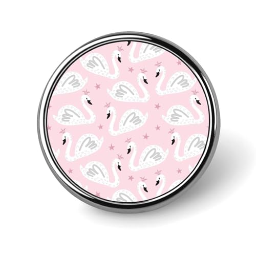 sobW  sN u[` ys ~^ tH[}  ANZT[ Ǝ   w a LO ȒPt lC  킢 v[g 蕨 Mtg