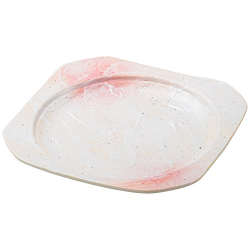 RH| u pM 27.5×27.5×4cm 14050530