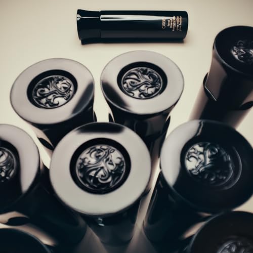 Oribe Royal Blowout Heat Styling Spray, view 6
