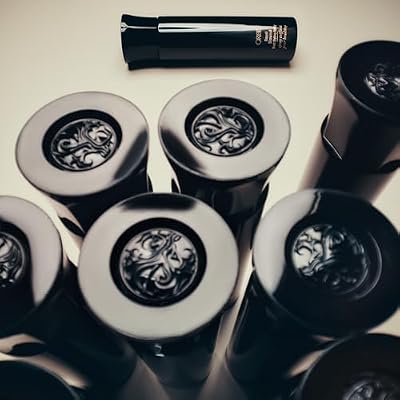 Oribe Royal Blowout Heat Styling Spray