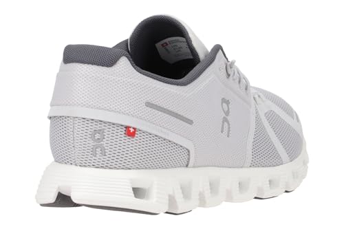 Image of On Men's The Roger Advantage Shoes