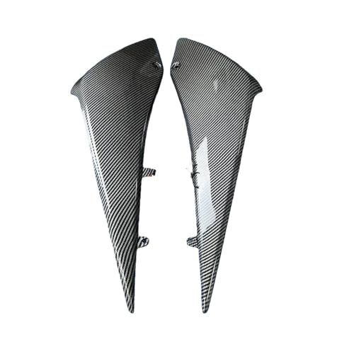 Carénage latéral inférieur TMAX 530 2018 flanc plastique moto TMAX 560 2020 gauche droit