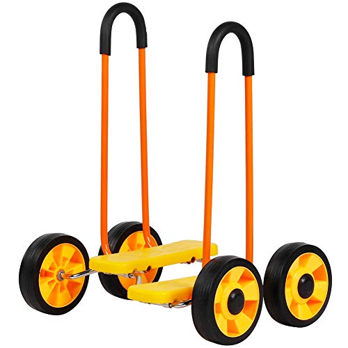 Pilipane Balances Bikes, Toddler Balances Bikes Kindergarten Balance Bikes, Sensory Training Bikes, Balance Bikes for Kids Kids Outdoor Toy Bikes