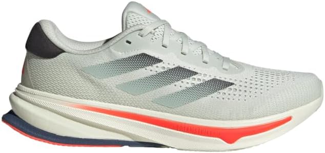 adidas Men's Supernova Rise 2 Shoes - Image 10