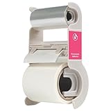 ザイロン シールメイカー リフィル X150用 強粘着タイプ AT155-20