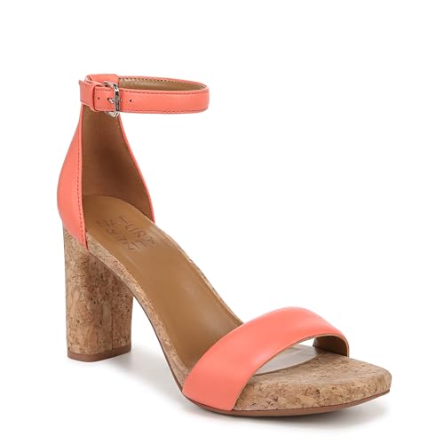 Image of Naturalizer Joy Dress Sandals