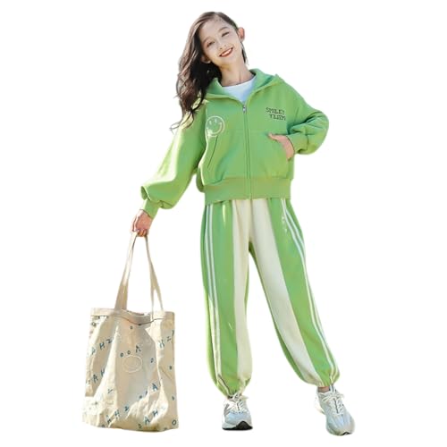 q ̎q W[W LbY JWA {  g[i[ ㉺Zbg 2_Zbg LbY ^ XEFbg X|[cEFA p[J[ WjA ZbgAbv K[Y xr[ Opc ʊw i ̎q H t@Xi[t R[