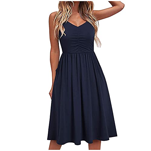 Maxi dresses for women summer beach dresses for women casual summ…