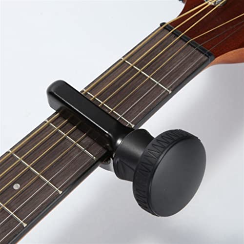 SHANGMAOYO Capodastre Guitare en Plastique Capo Capo Change Rapide Clamp Clé Acoustique Classique Capo Capo for La… - Les Beatles, Paul McCartney, John Lennon, RIngo Starr, George Harrison SHANGMAOYO Capodastre Guitare en Plastique Capo Capo Change Rapide Clamp Clé Acoustique Classique Capo Capo for La… – Image 4
