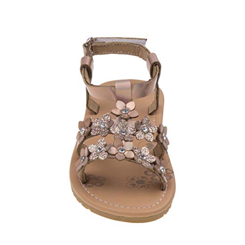 Image of Josmo Baby Girls' Samantha