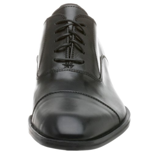 Image of To Boot New York Men's Stephan Cap Toe Oxford