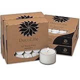 DecoLite