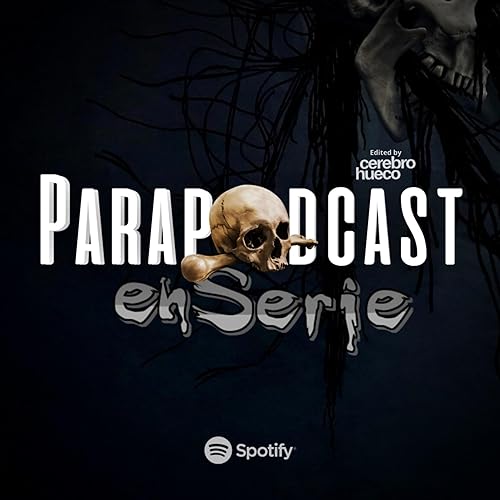 Para Podcast En Serie Titelbild